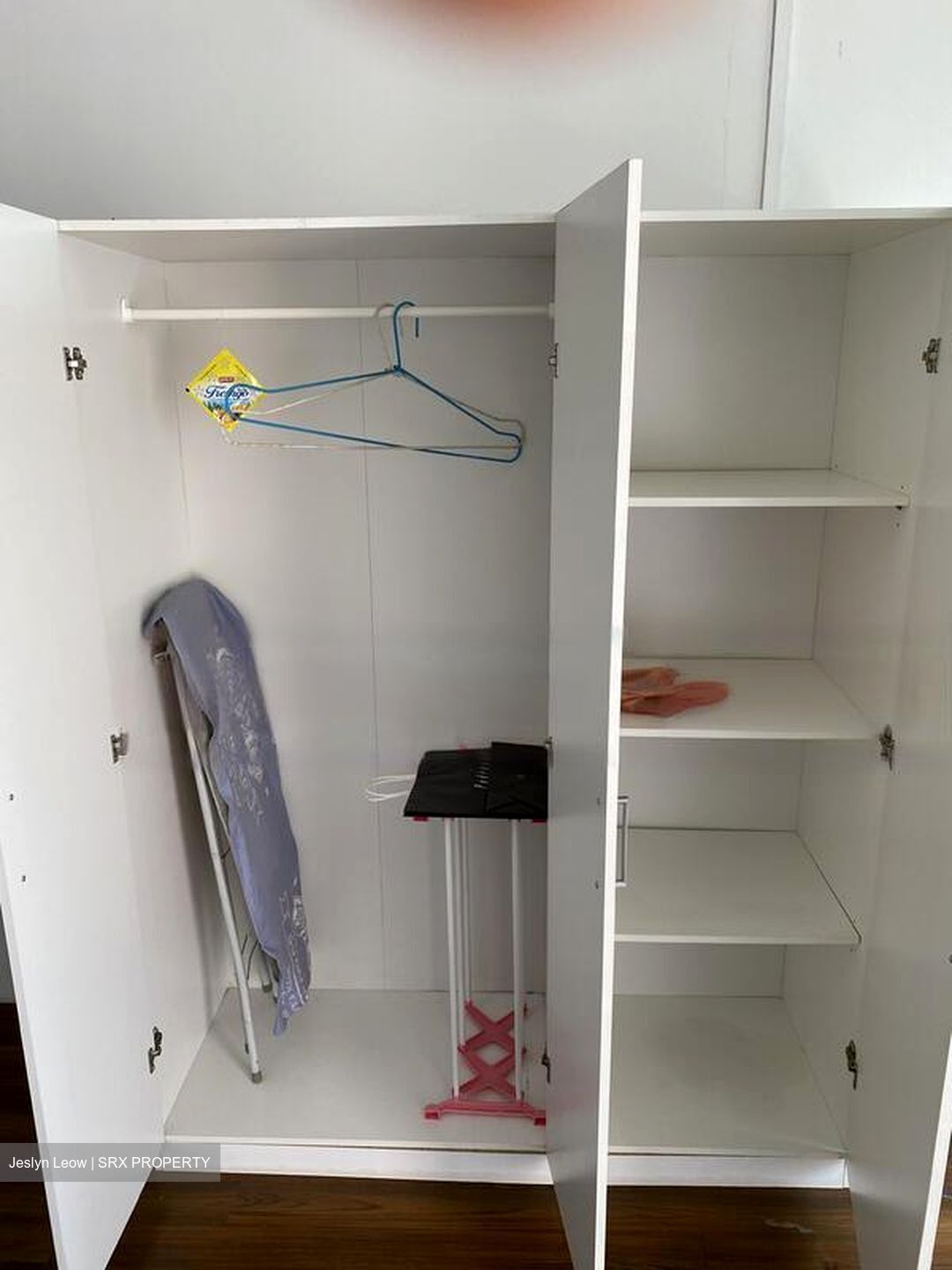 City Plaza (D14), Apartment #467823831